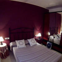 Квартира в Испании, Каталония, Багур, 60 кв.м.