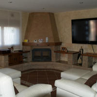 House in Spain, Catalunya, Begur, 1000 sq.m.