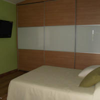 House in Spain, Catalunya, Begur, 1000 sq.m.