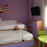 House in Spain, Catalunya, Begur, 1000 sq.m.