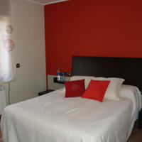 House in Spain, Catalunya, Begur, 1000 sq.m.