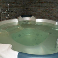 House in Spain, Catalunya, Begur, 1000 sq.m.