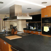 House in Spain, Catalunya, Begur, 1000 sq.m.