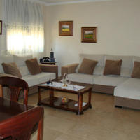 House in Spain, Catalunya, Begur, 350 sq.m.