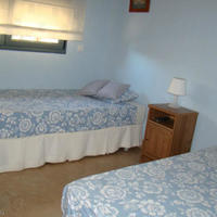 House in Spain, Catalunya, Begur, 350 sq.m.