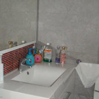 House in Spain, Catalunya, Begur, 350 sq.m.