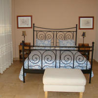 House in Spain, Catalunya, Begur, 350 sq.m.