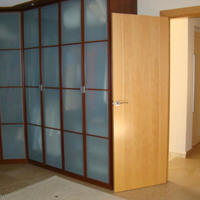 House in Spain, Catalunya, Begur, 350 sq.m.