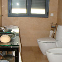 House in Spain, Catalunya, Begur, 350 sq.m.