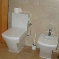 House in Spain, Catalunya, Begur, 350 sq.m.