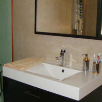 House in Spain, Catalunya, Begur, 350 sq.m.