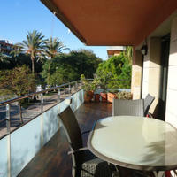 Flat in Spain, Catalunya, Barcelona, 82 sq.m.