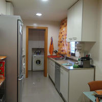 Flat in Spain, Catalunya, Barcelona, 82 sq.m.
