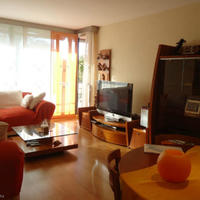 Flat in Spain, Catalunya, Barcelona, 82 sq.m.