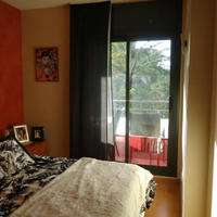 Flat in Spain, Catalunya, Barcelona, 82 sq.m.