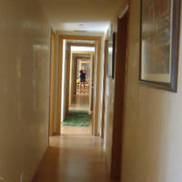 Flat in Spain, Catalunya, Barcelona, 82 sq.m.