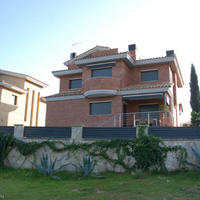 House in Spain, Catalunya, Begur, 257 sq.m.
