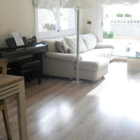 Таунхаус в Испании, Каталония, Багур, 187 кв.м.