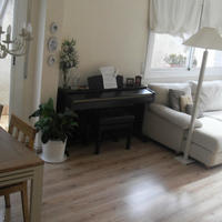 Таунхаус в Испании, Каталония, Багур, 187 кв.м.