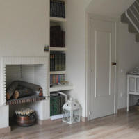 Таунхаус в Испании, Каталония, Багур, 187 кв.м.