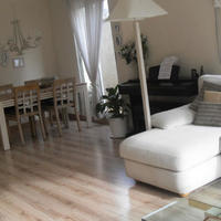 Таунхаус в Испании, Каталония, Багур, 187 кв.м.