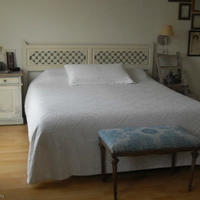 Таунхаус в Испании, Каталония, Багур, 187 кв.м.