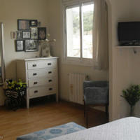 Таунхаус в Испании, Каталония, Багур, 187 кв.м.