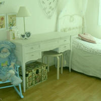 Таунхаус в Испании, Каталония, Багур, 187 кв.м.