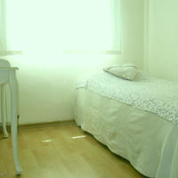 Таунхаус в Испании, Каталония, Багур, 187 кв.м.