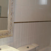 Таунхаус в Испании, Каталония, Багур, 187 кв.м.