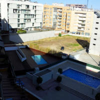 Апартаменты в Испании, Каталония, 120 кв.м.