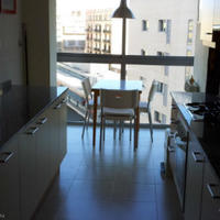 Апартаменты в Испании, Каталония, 120 кв.м.