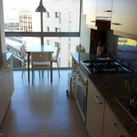 Апартаменты в Испании, Каталония, 120 кв.м.