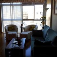 Апартаменты в Испании, Каталония, 120 кв.м.