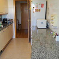 Апартаменты в Испании, Каталония, 120 кв.м.