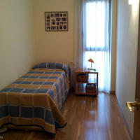 Апартаменты в Испании, Каталония, 120 кв.м.