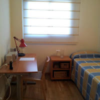 Апартаменты в Испании, Каталония, 120 кв.м.