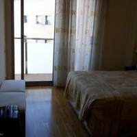 Апартаменты в Испании, Каталония, 120 кв.м.