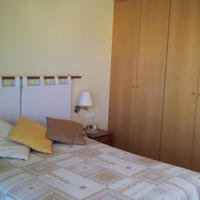 Апартаменты в Испании, Каталония, 120 кв.м.