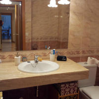 Апартаменты в Испании, Каталония, 120 кв.м.