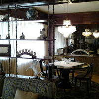 Apartment in Spain, Catalunya, 150 sq.m.