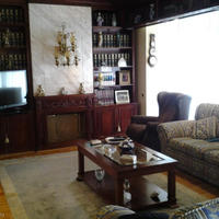 Apartment in Spain, Catalunya, 150 sq.m.