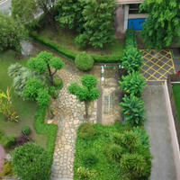 Apartment in Spain, Catalunya, 150 sq.m.