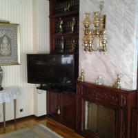 Apartment in Spain, Catalunya, 150 sq.m.