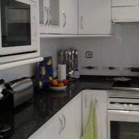 Apartment in Spain, Catalunya, 150 sq.m.