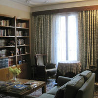 Апартаменты в Испании, Каталония, 150 кв.м.