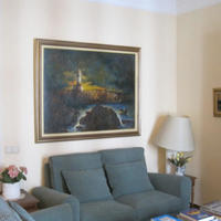 Апартаменты в Испании, Каталония, 150 кв.м.