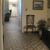 Апартаменты в Испании, Каталония, 150 кв.м.