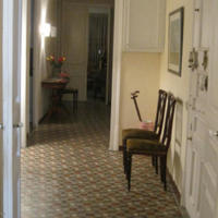 Апартаменты в Испании, Каталония, 150 кв.м.