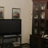 Апартаменты в Испании, Каталония, 150 кв.м.